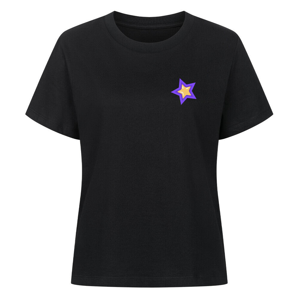 Image for color: black