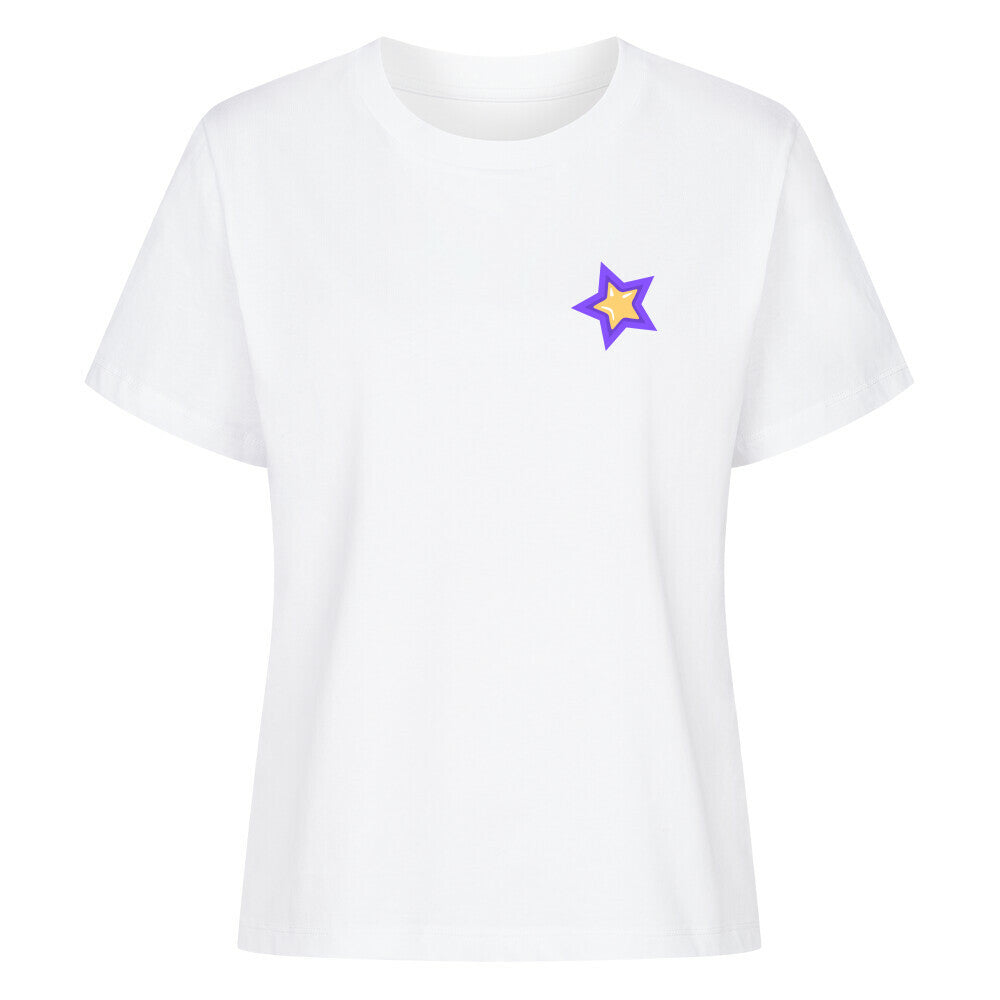 Image for color: white
