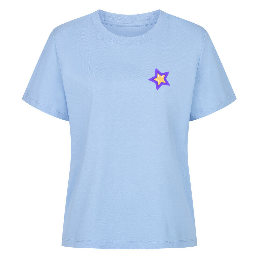 Image for color: sky blue