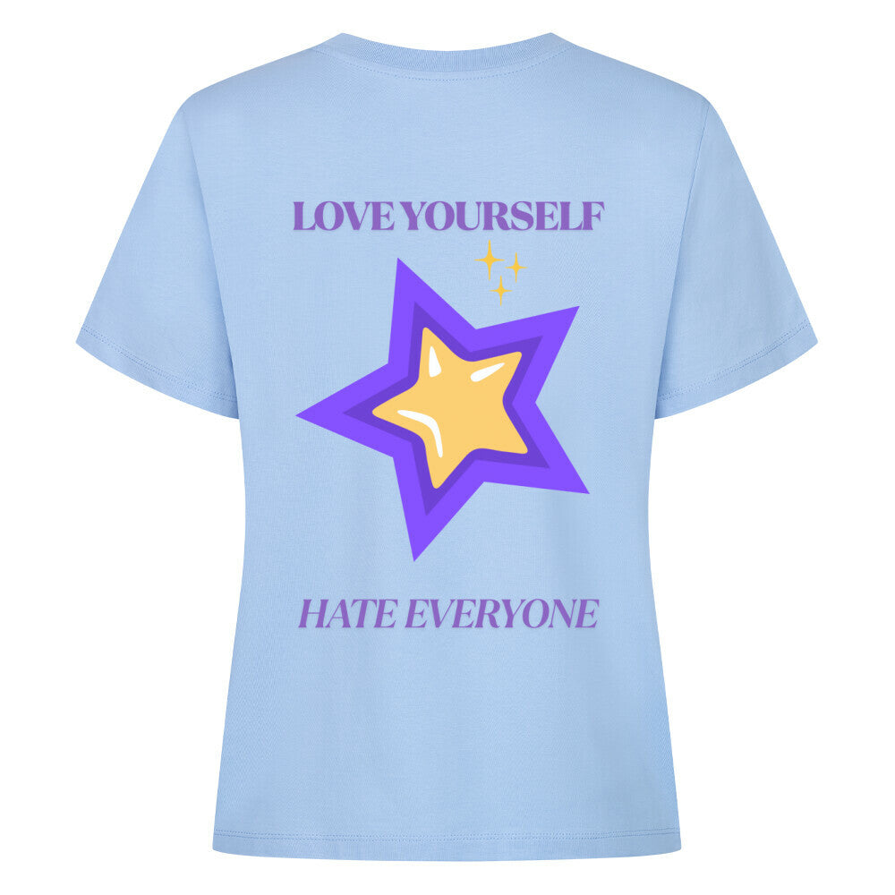 Image for color: sky blue