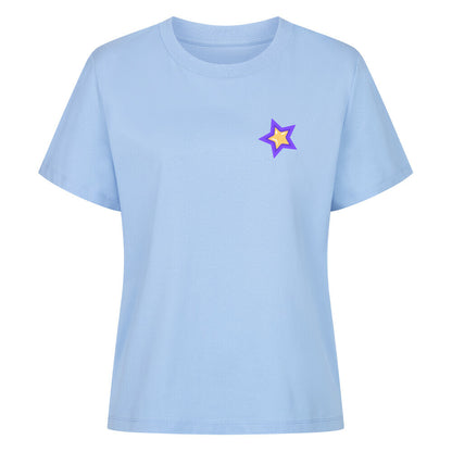 Image for color: sky blue